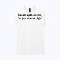 Heavy Cotton™ women's t-shirt Thumbnail
