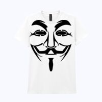 Heavy Cotton™ women's t-shirt Thumbnail