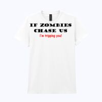 Heavy Cotton™ women's t-shirt Thumbnail