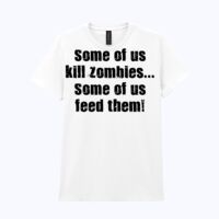 Heavy Cotton™ women's t-shirt Thumbnail