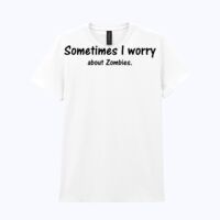 Heavy Cotton™ women's t-shirt Thumbnail