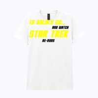 Heavy Cotton™ women's t-shirt Thumbnail