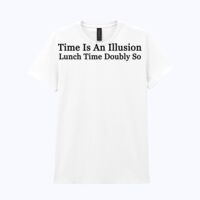 Heavy Cotton™ women's t-shirt Thumbnail