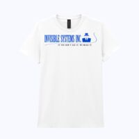 Heavy Cotton™ women's t-shirt Thumbnail