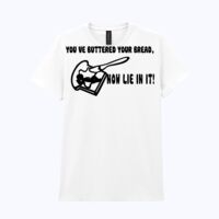 Heavy Cotton™ women's t-shirt Thumbnail