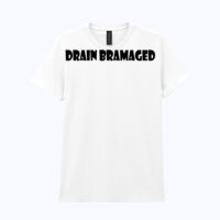 Heavy Cotton™ women's t-shirt Thumbnail