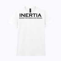 Heavy Cotton™ women's t-shirt Thumbnail