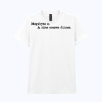 Heavy Cotton™ women's t-shirt Thumbnail
