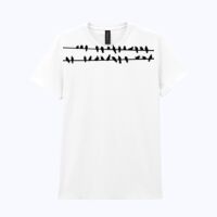 Heavy Cotton™ women's t-shirt Thumbnail