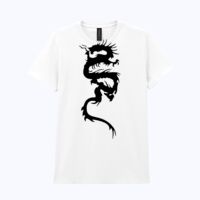 Heavy Cotton™ women's t-shirt Thumbnail