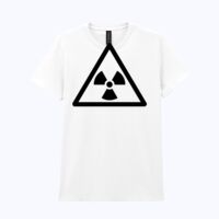 Heavy Cotton™ women's t-shirt Thumbnail