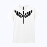 Heavy Cotton™ women's t-shirt Thumbnail