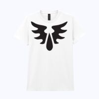 Heavy Cotton™ women's t-shirt Thumbnail