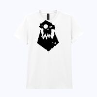 Heavy Cotton™ women's t-shirt Thumbnail