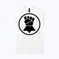 Heavy Cotton™ women's t-shirt Thumbnail