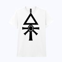 Heavy Cotton™ women's t-shirt Thumbnail