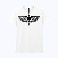 Heavy Cotton™ women's t-shirt Thumbnail