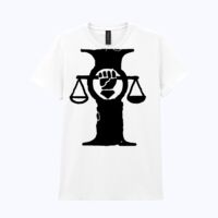 Heavy Cotton™ women's t-shirt Thumbnail