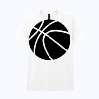 Heavy Cotton™ women's t-shirt Thumbnail
