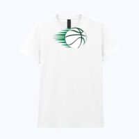 Heavy Cotton™ women's t-shirt Thumbnail