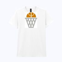 Heavy Cotton™ women's t-shirt Thumbnail