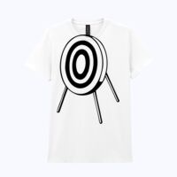 Heavy Cotton™ women's t-shirt Thumbnail