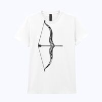 Heavy Cotton™ women's t-shirt Thumbnail