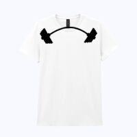 Heavy Cotton™ women's t-shirt Thumbnail