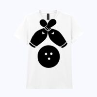 Heavy Cotton™ women's t-shirt Thumbnail