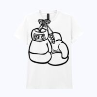 Heavy Cotton™ women's t-shirt Thumbnail