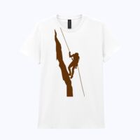 Heavy Cotton™ women's t-shirt Thumbnail
