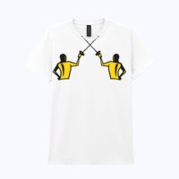 Heavy Cotton™ women's t-shirt Thumbnail