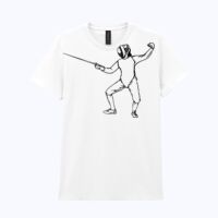 Heavy Cotton™ women's t-shirt Thumbnail