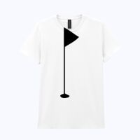 Heavy Cotton™ women's t-shirt Thumbnail
