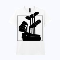 Heavy Cotton™ women's t-shirt Thumbnail