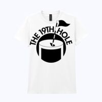 Heavy Cotton™ women's t-shirt Thumbnail
