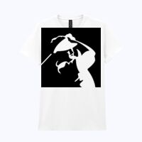 Heavy Cotton™ women's t-shirt Thumbnail