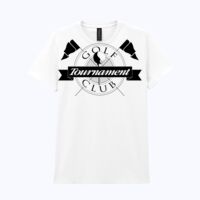 Heavy Cotton™ women's t-shirt Thumbnail