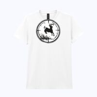 Heavy Cotton™ women's t-shirt Thumbnail