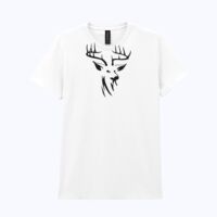 Heavy Cotton™ women's t-shirt Thumbnail