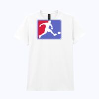 Heavy Cotton™ women's t-shirt Thumbnail