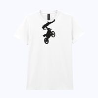 Heavy Cotton™ women's t-shirt Thumbnail