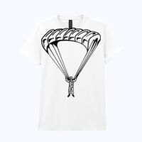 Heavy Cotton™ women's t-shirt Thumbnail