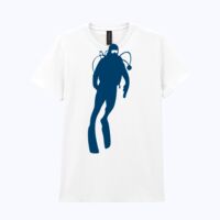 Heavy Cotton™ women's t-shirt Thumbnail