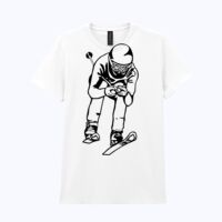 Heavy Cotton™ women's t-shirt Thumbnail