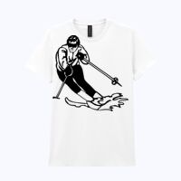 Heavy Cotton™ women's t-shirt Thumbnail