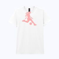 Heavy Cotton™ women's t-shirt Thumbnail