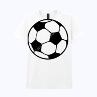 Heavy Cotton™ women's t-shirt Thumbnail