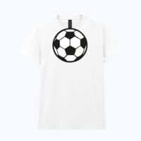 Heavy Cotton™ women's t-shirt Thumbnail