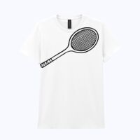 Heavy Cotton™ women's t-shirt Thumbnail